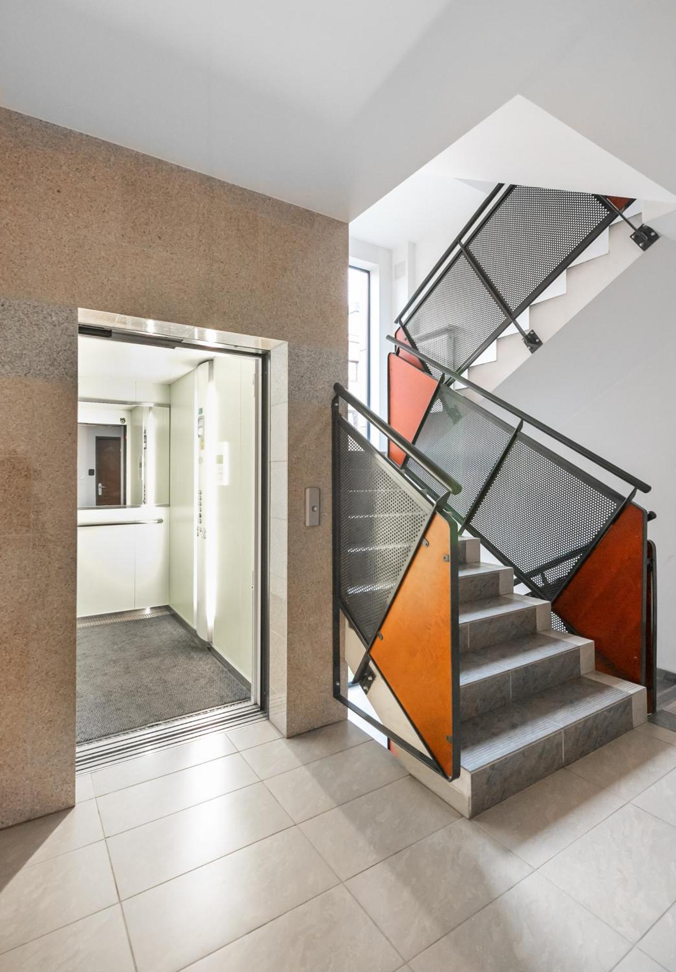 Wilanow Sarmacka Stylish Apartment Varşova Dış mekan fotoğraf