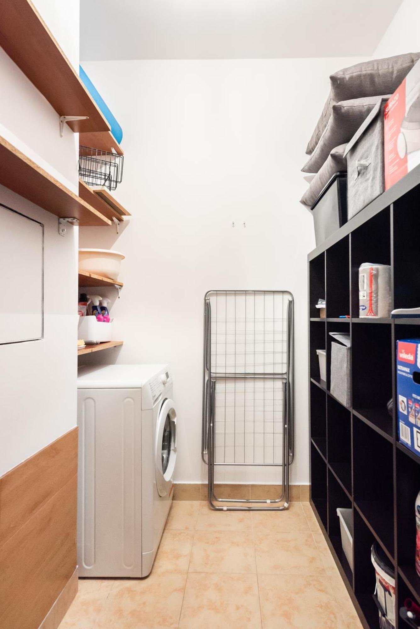 Wilanow Sarmacka Stylish Apartment Varşova Dış mekan fotoğraf